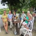 images/Hulshoff -2/23-6-2012 Familiedag Heemkunde Geert-Ria Willy-Lili 024.jpg